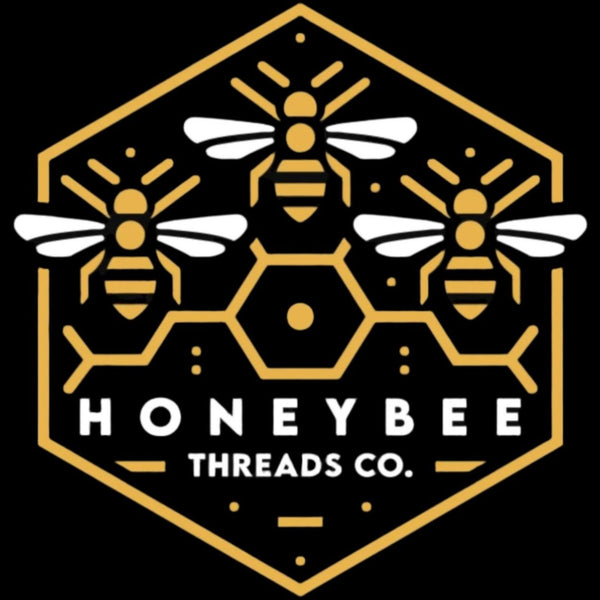 Honeybee Threads Co.